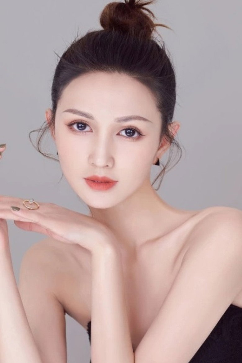 Zhao Ming Li