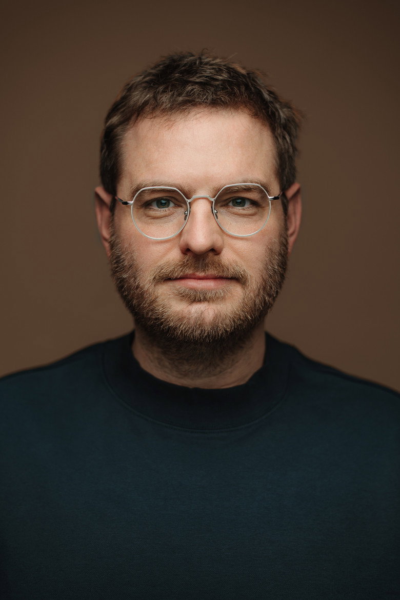 Felix Ruple