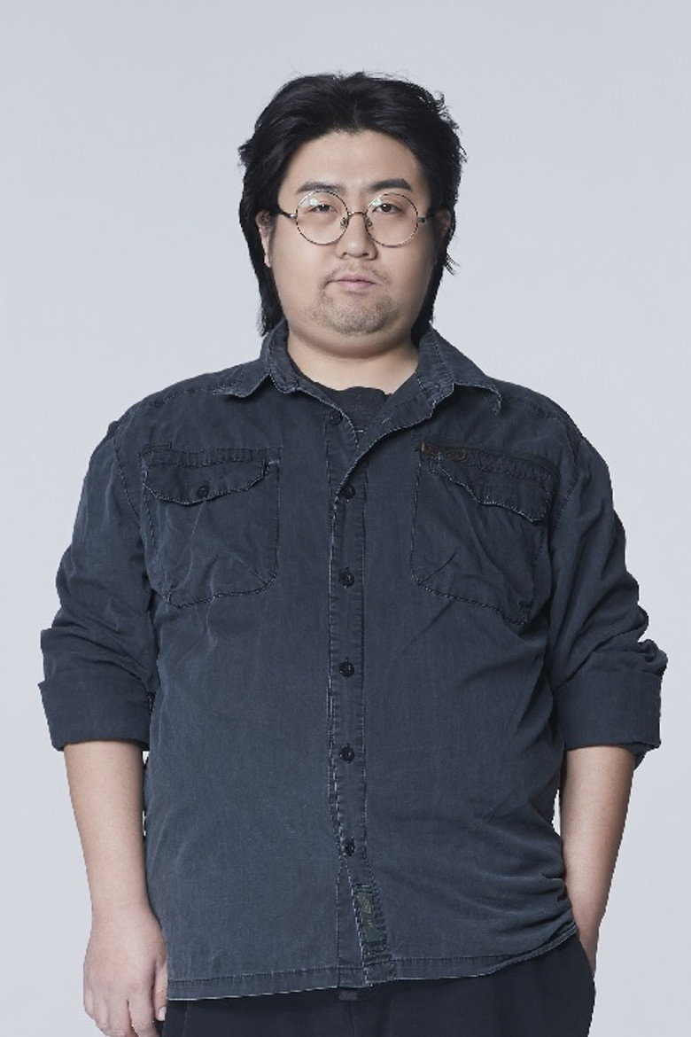 Liu Shou