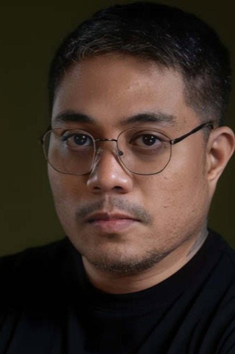Shugo Praico