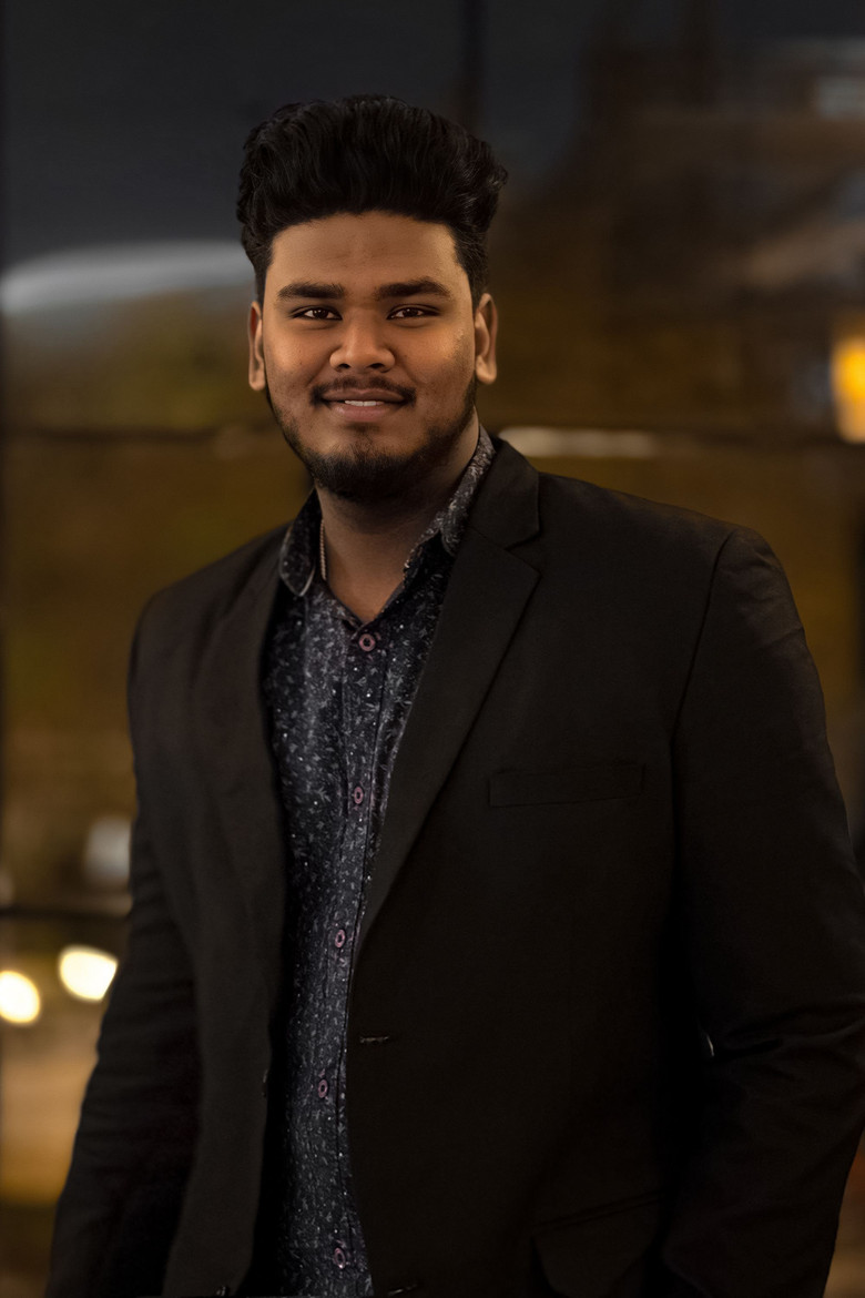 GPA Prithvi