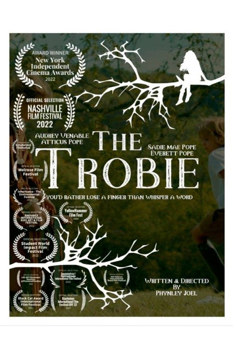 The Trobie
