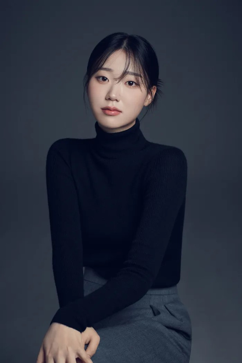 Yang Eui-jin