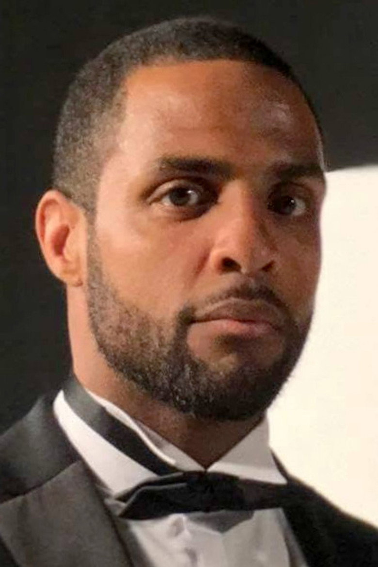 Alexandre Lopoka