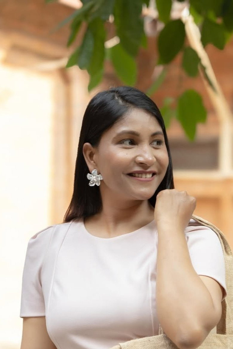 Janaki Kadayat
