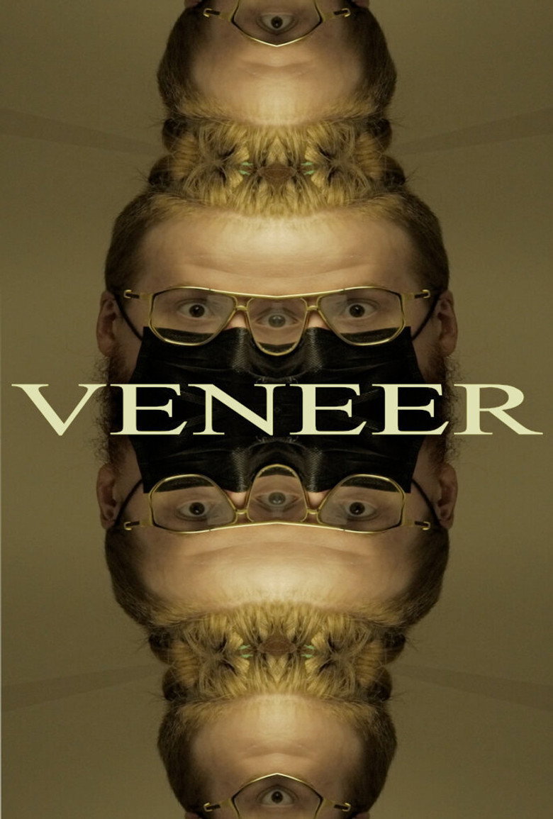 Veneer