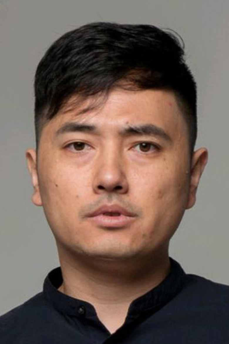 Song Haolin