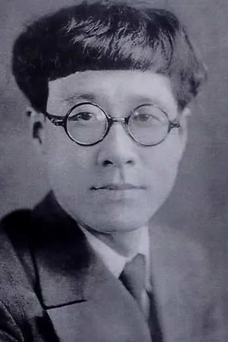 Park Tae-won