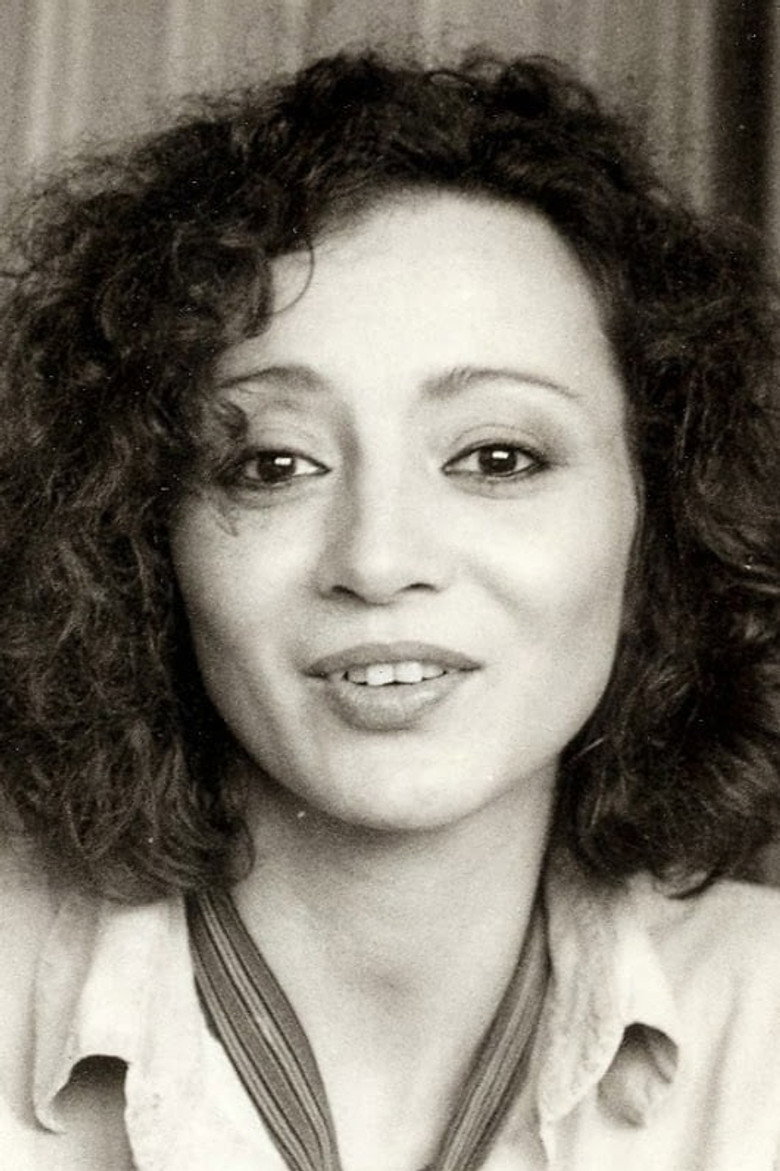 Pap Vera