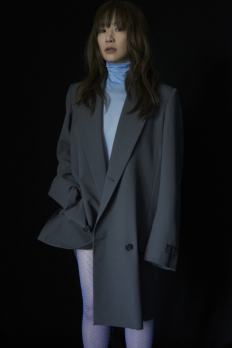 Yuki Isoya