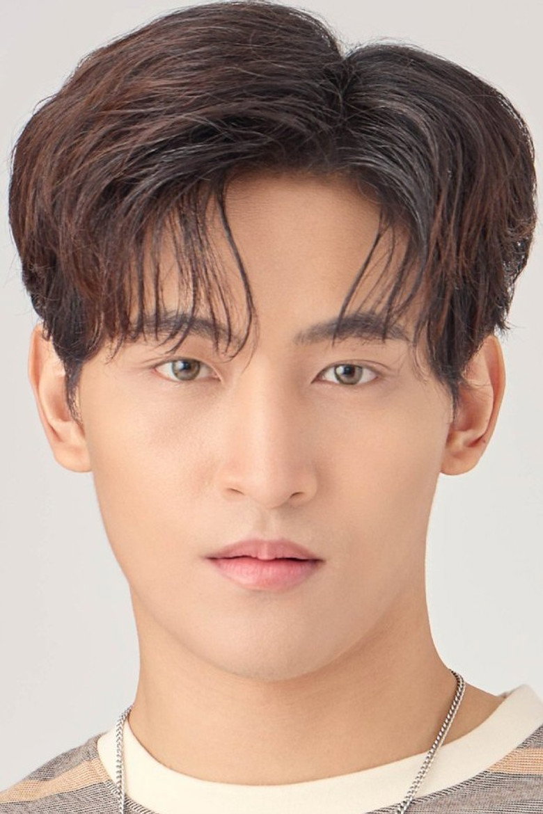 Thitiwat Ritprasert