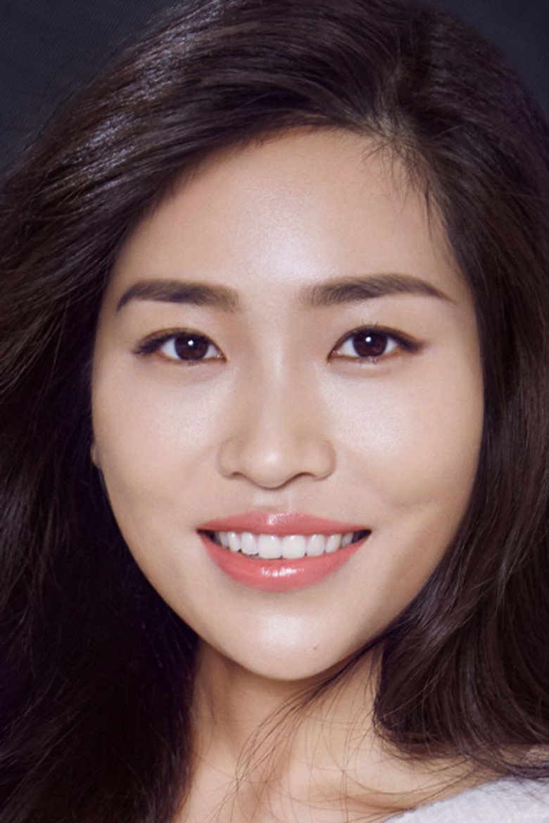 Zhang Mo