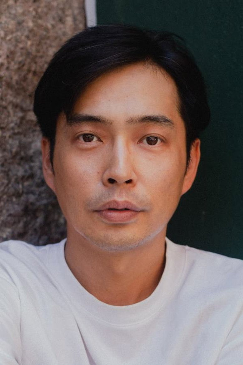 Chavetaro Ishizaki