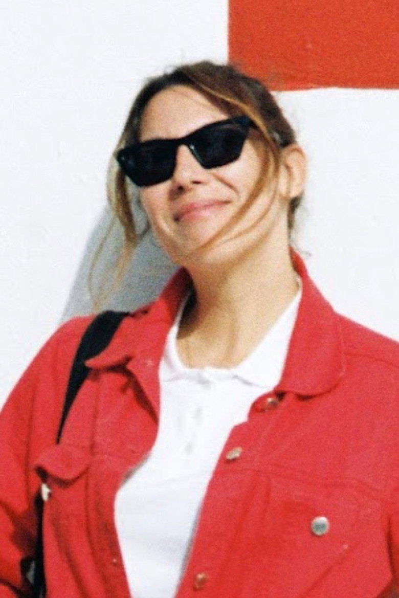 Laia Lluch Vela