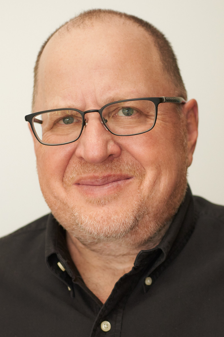 Steve Berman