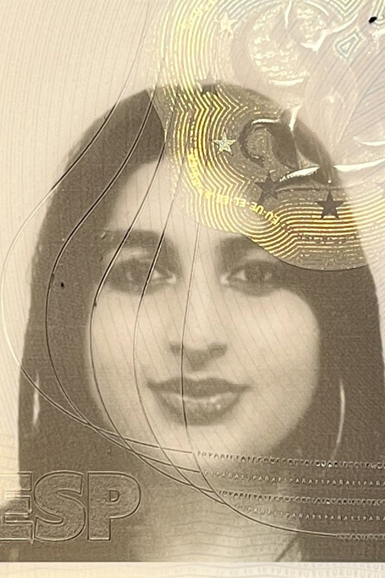 Tahura Khan