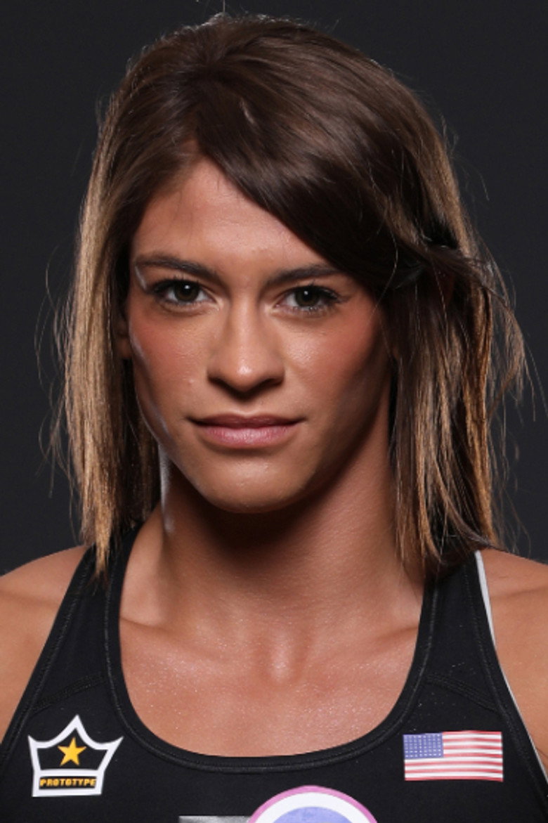 Alyse Anderson