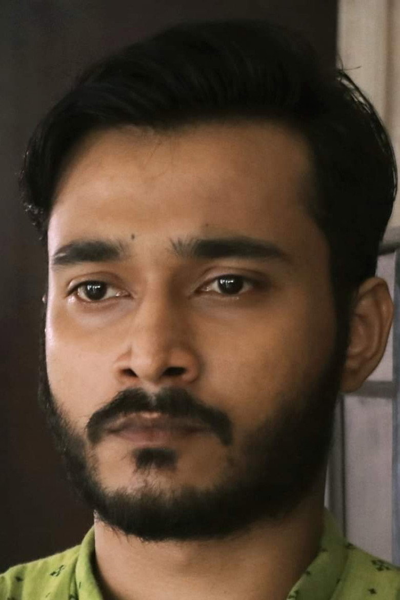 Suhotra Mukhopadhyay