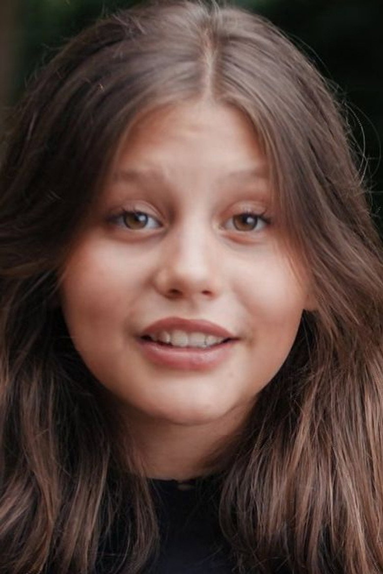 Ellen Hammarström