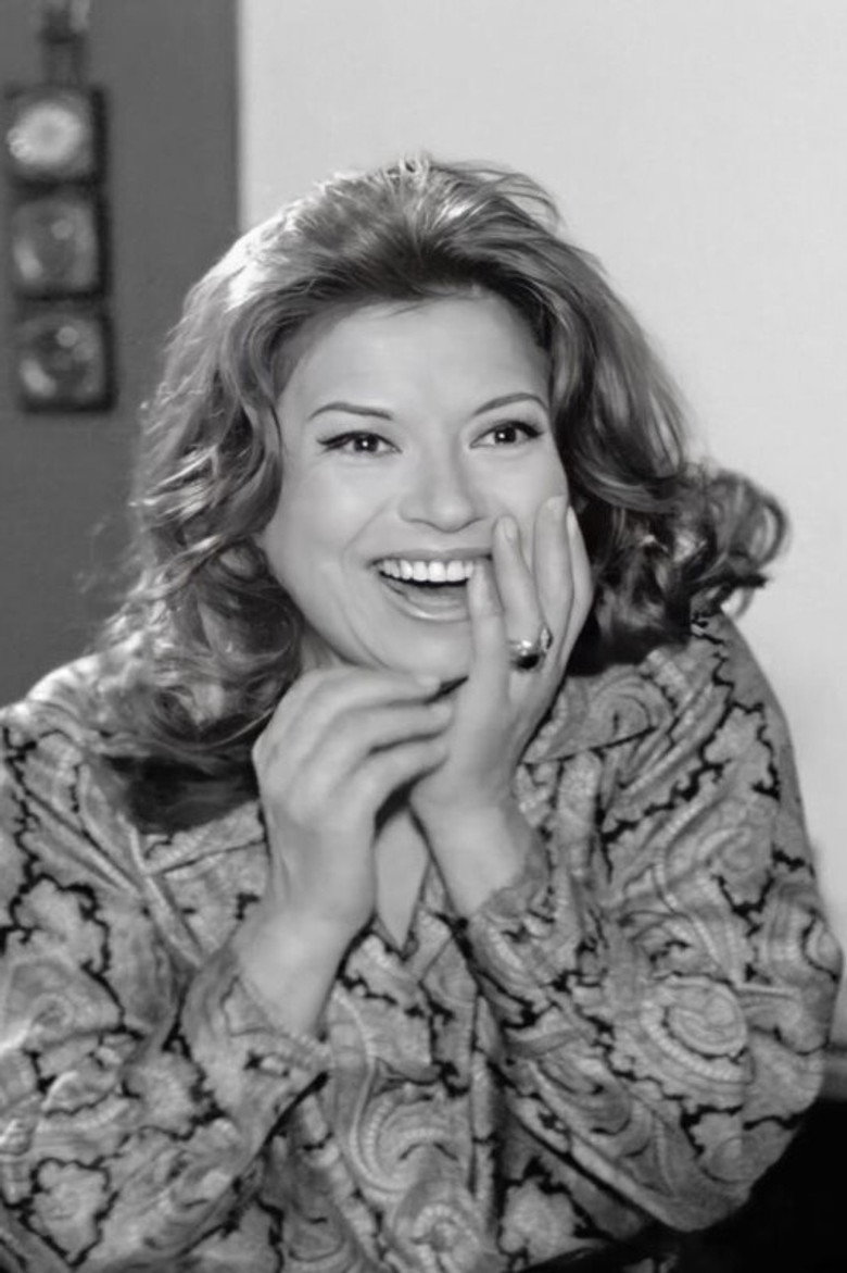 Anna Kyriakou