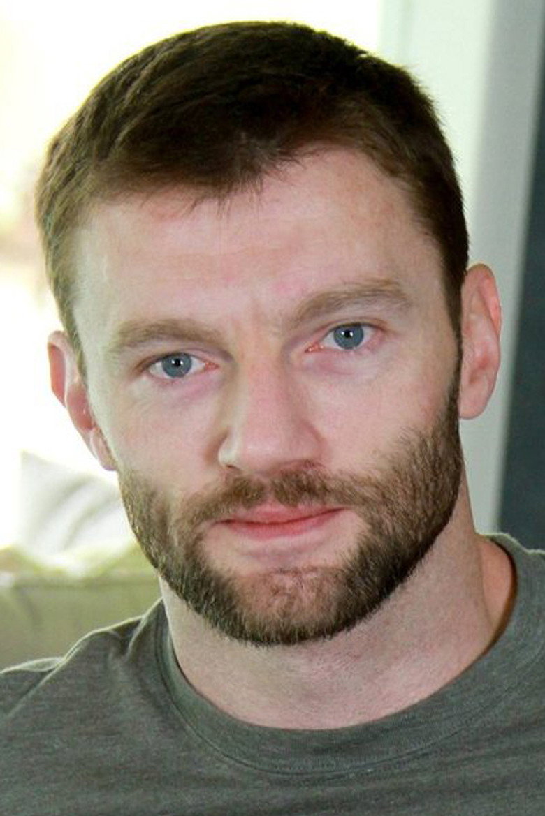Dennis West