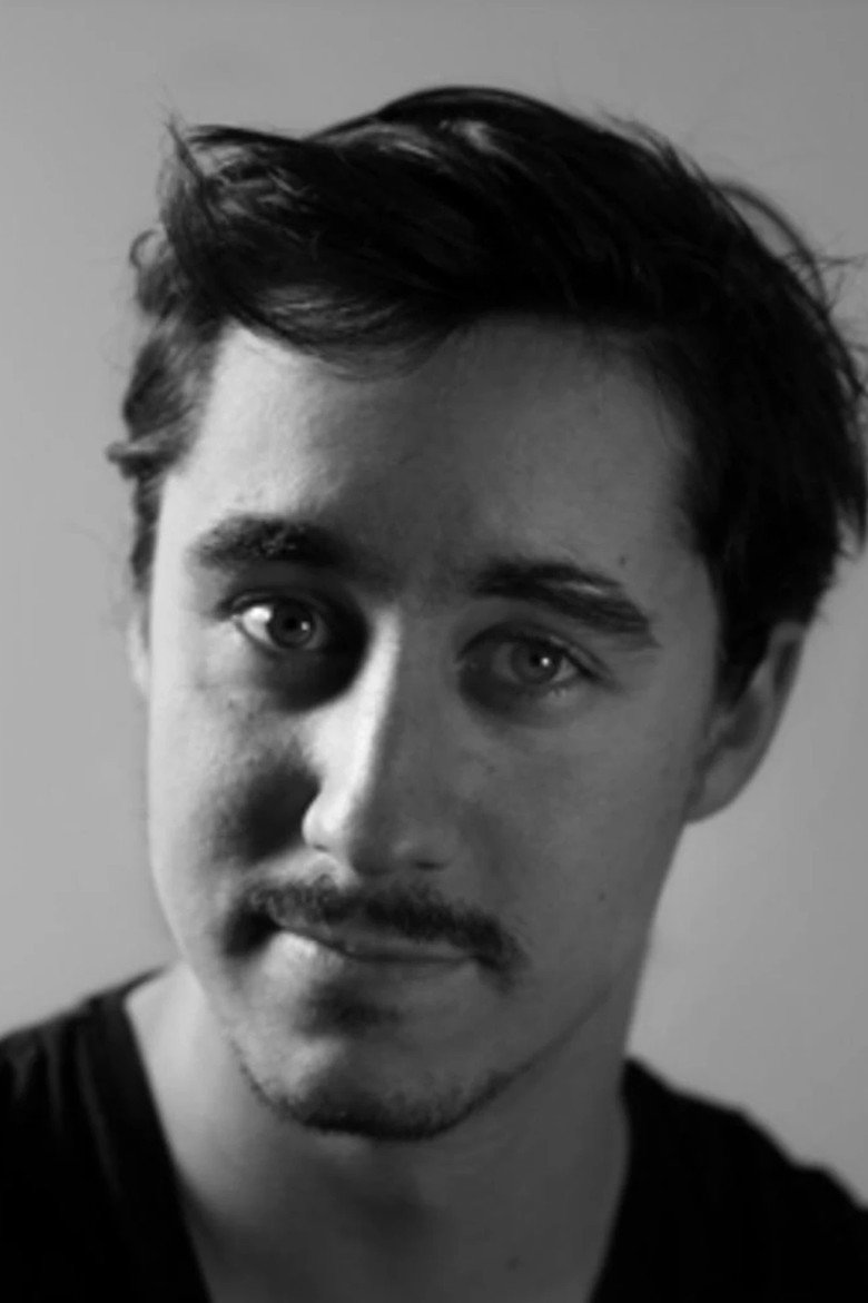 Pierre Mazingarbe