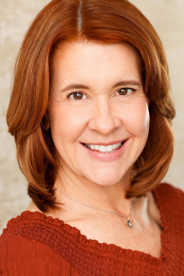Nancy L. Gray