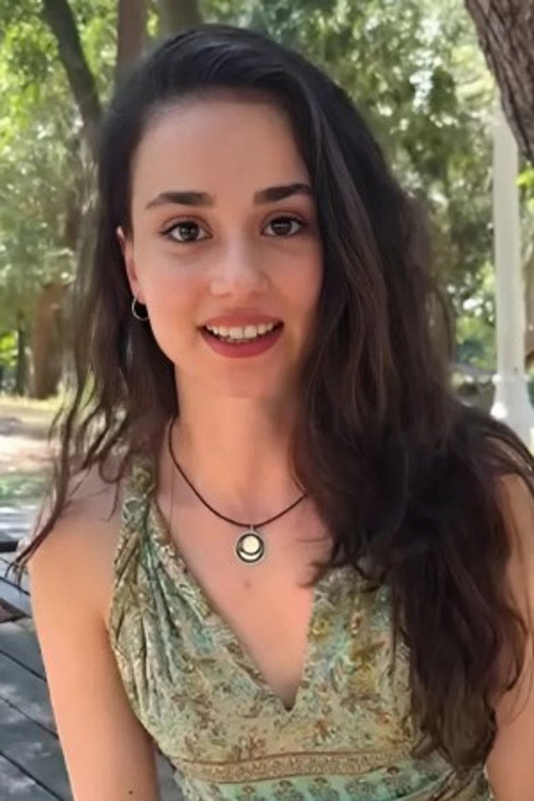 Işıknaz Özedgü