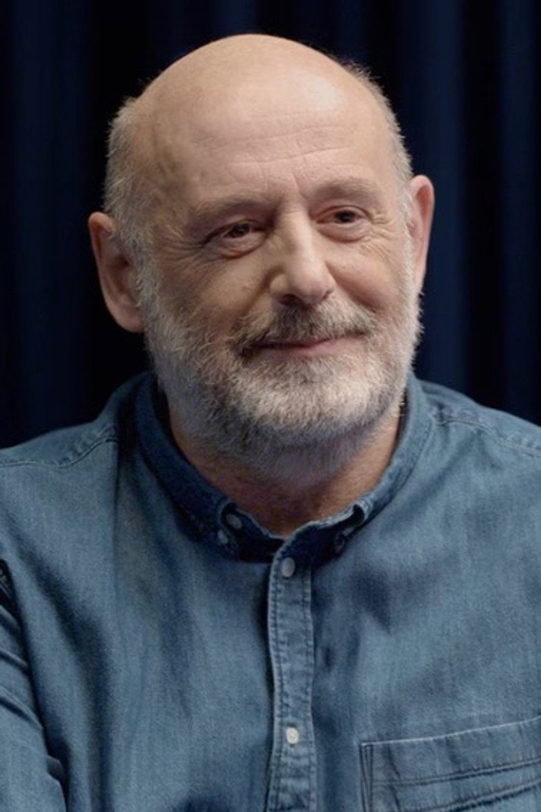 Carlos de Hita