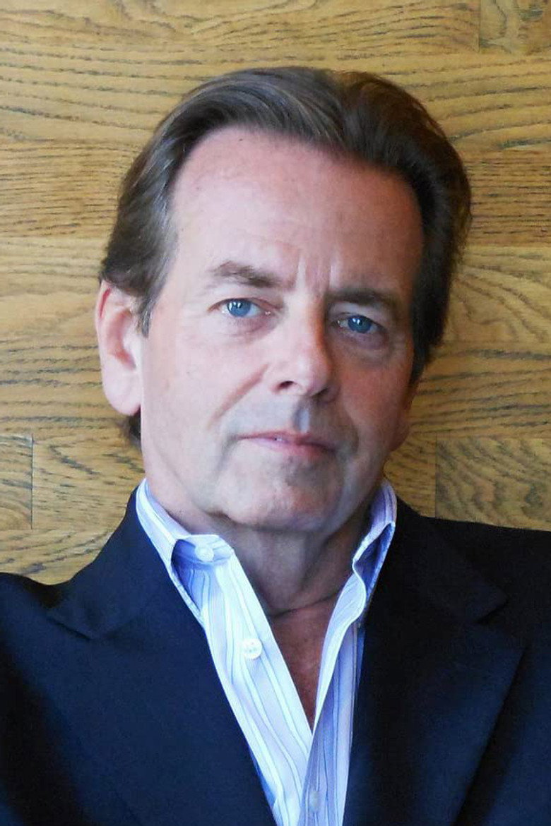 Thom Mount