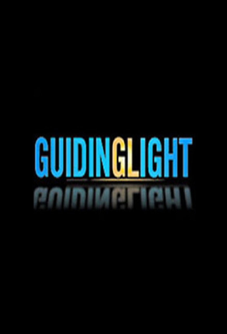 Guiding Light