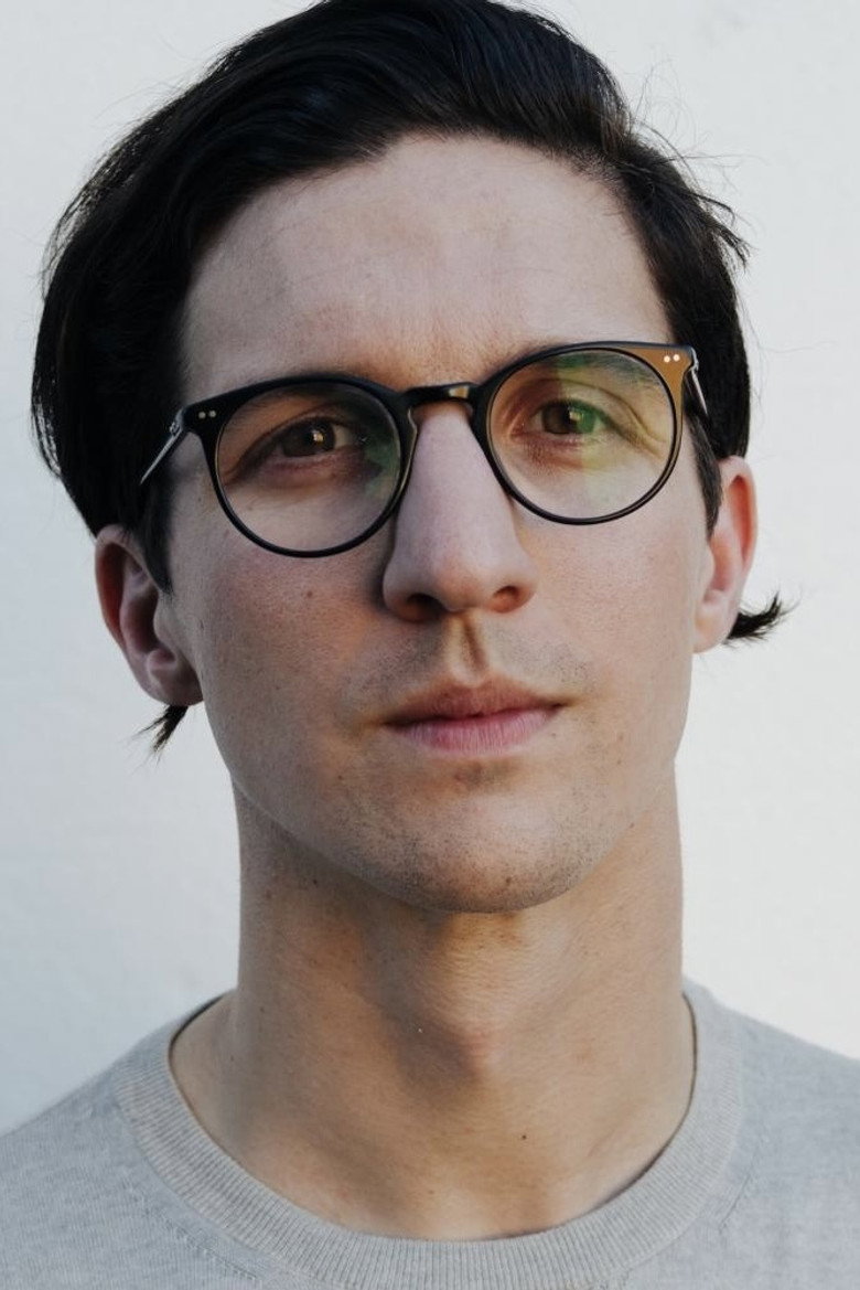 Dan Croll