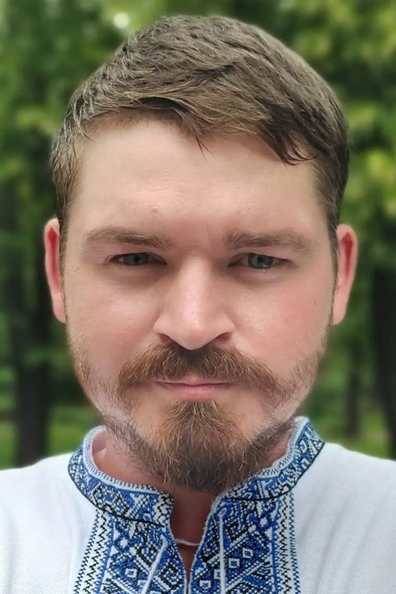 Ilya Prokopiv