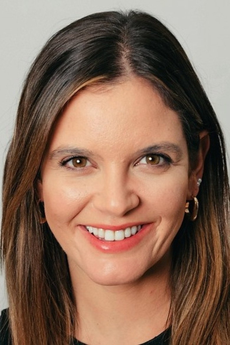 Joana Lisboa