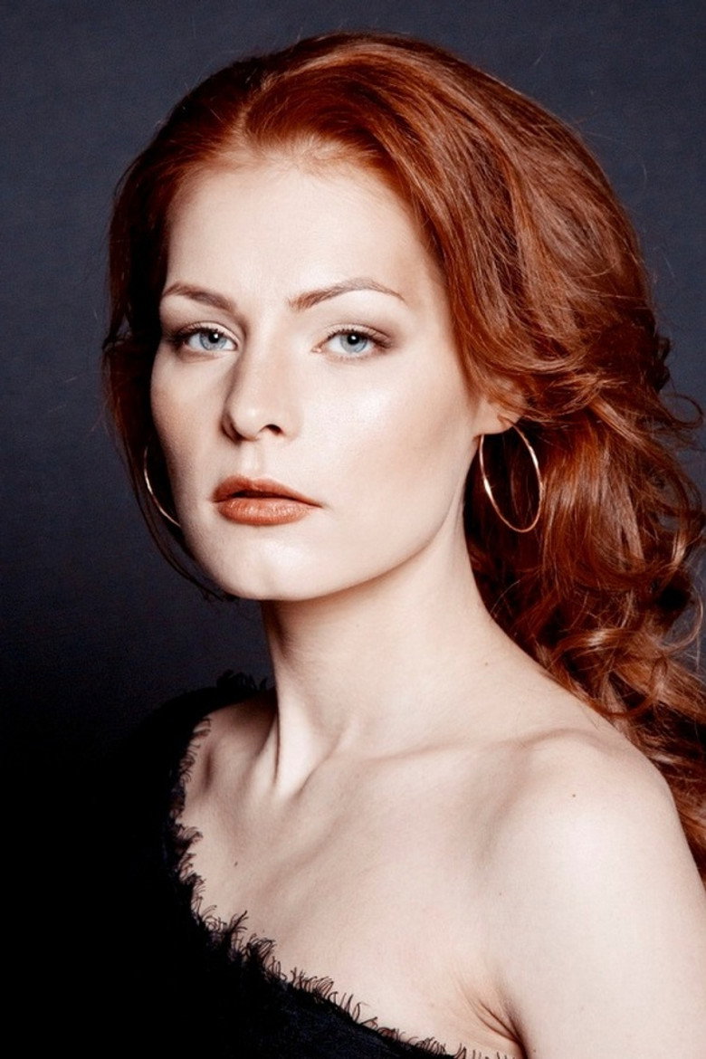 Marilyn Kerro