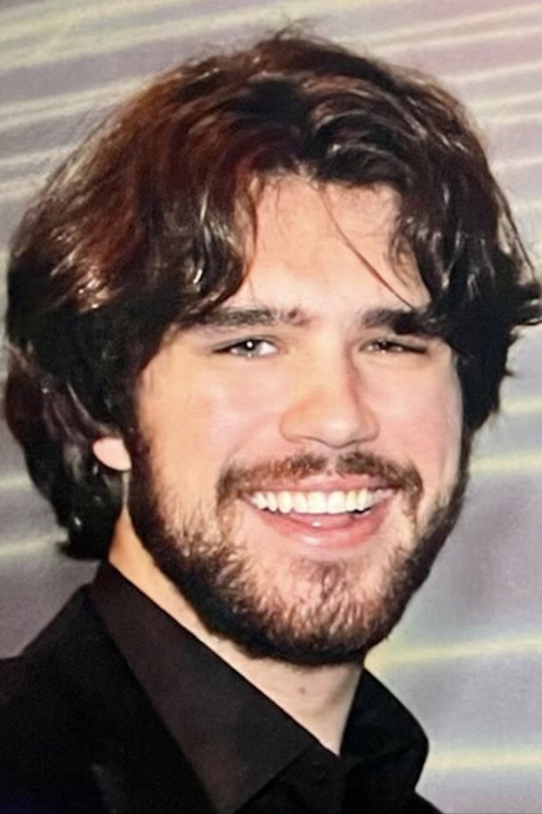 Nick Casal