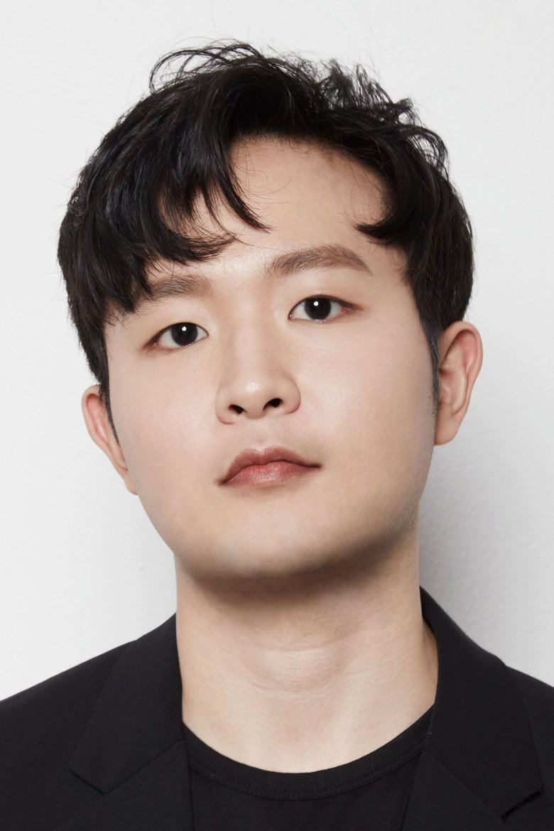 Sunwoo Ye-kwon