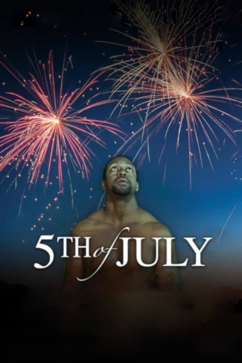 5th of July
