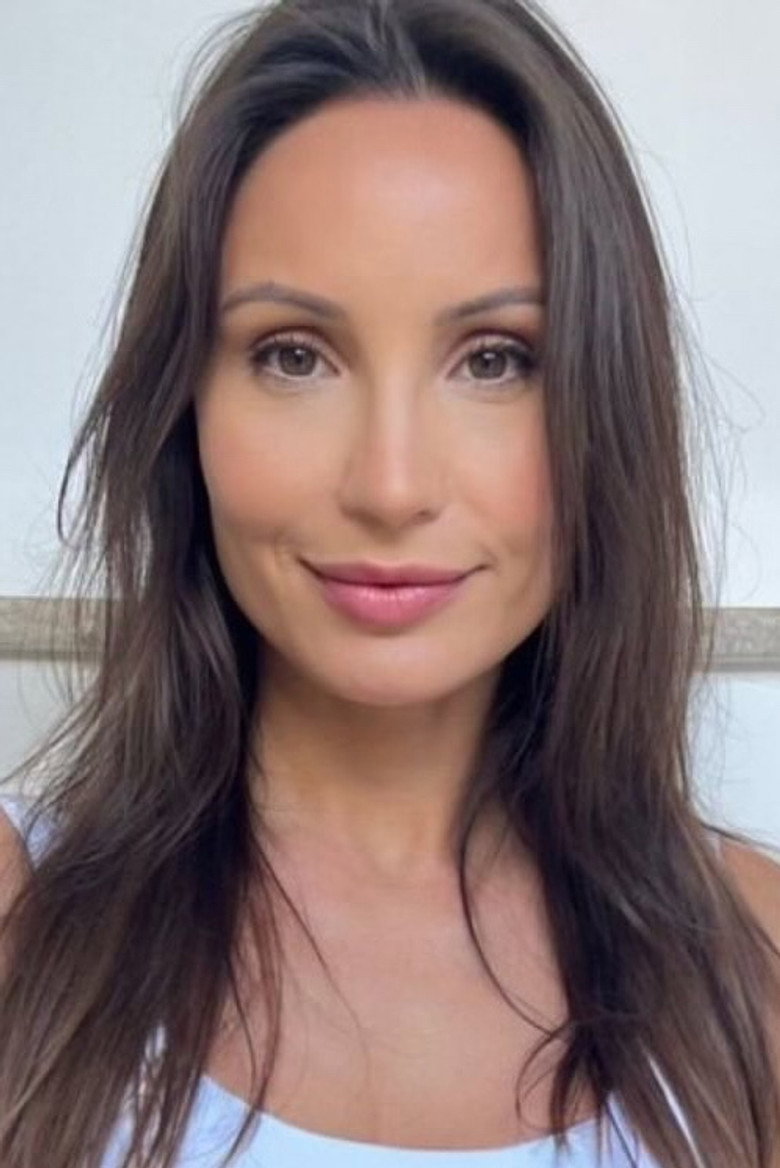 Paola Rodrigues