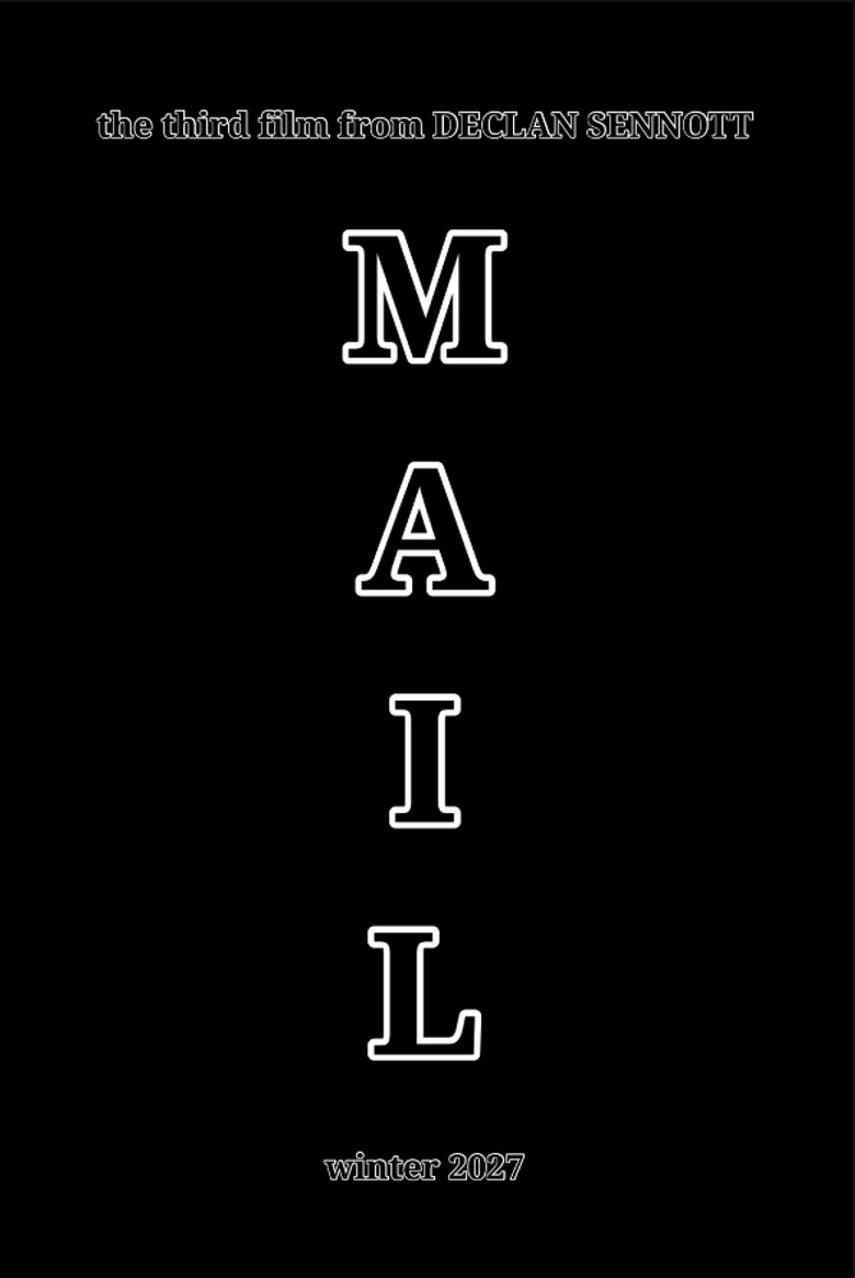 You’ve Got Mail
