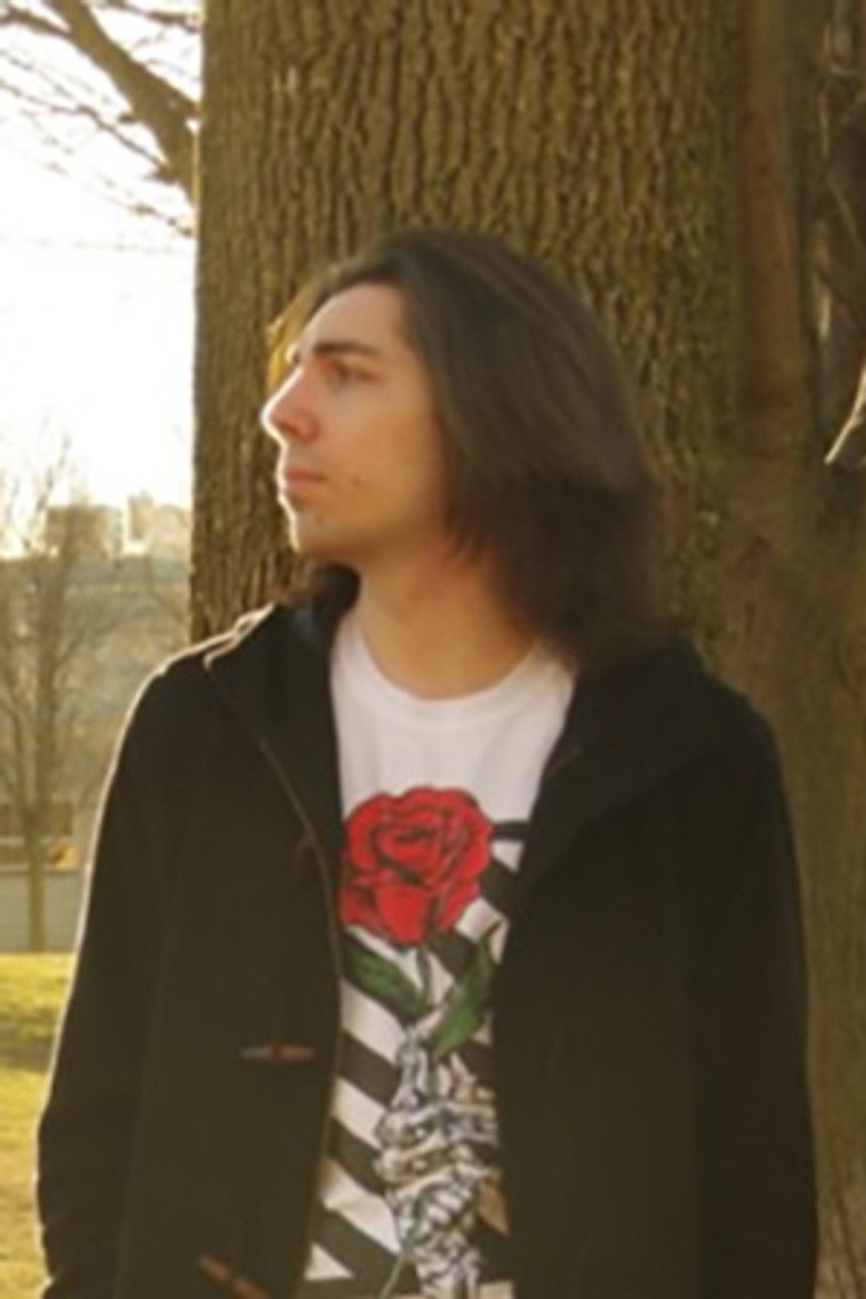 Stefano Leone