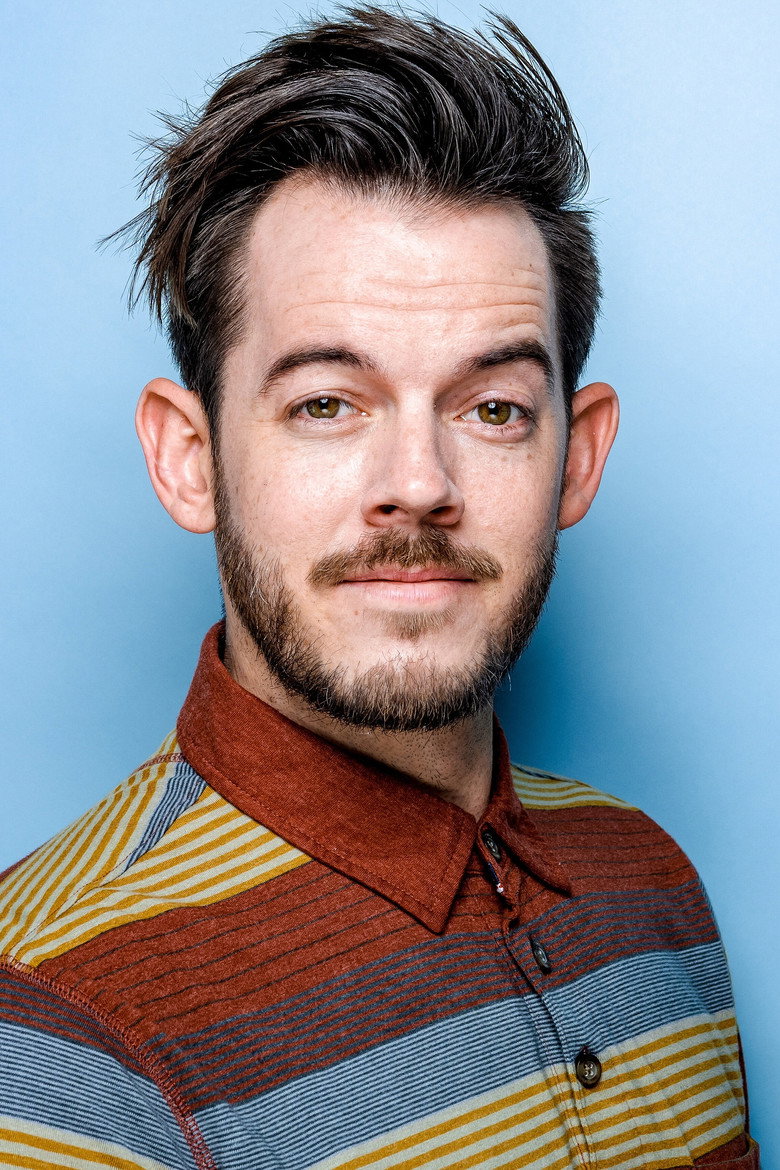 Matt Rasku