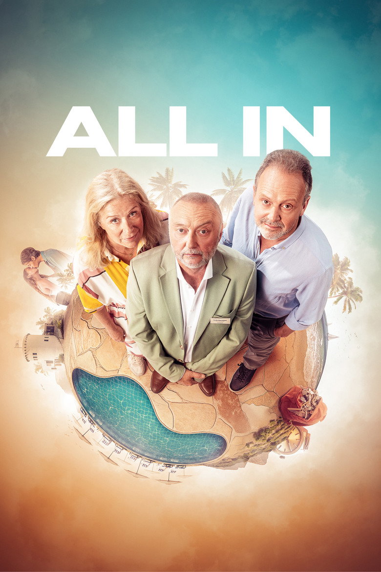 All In