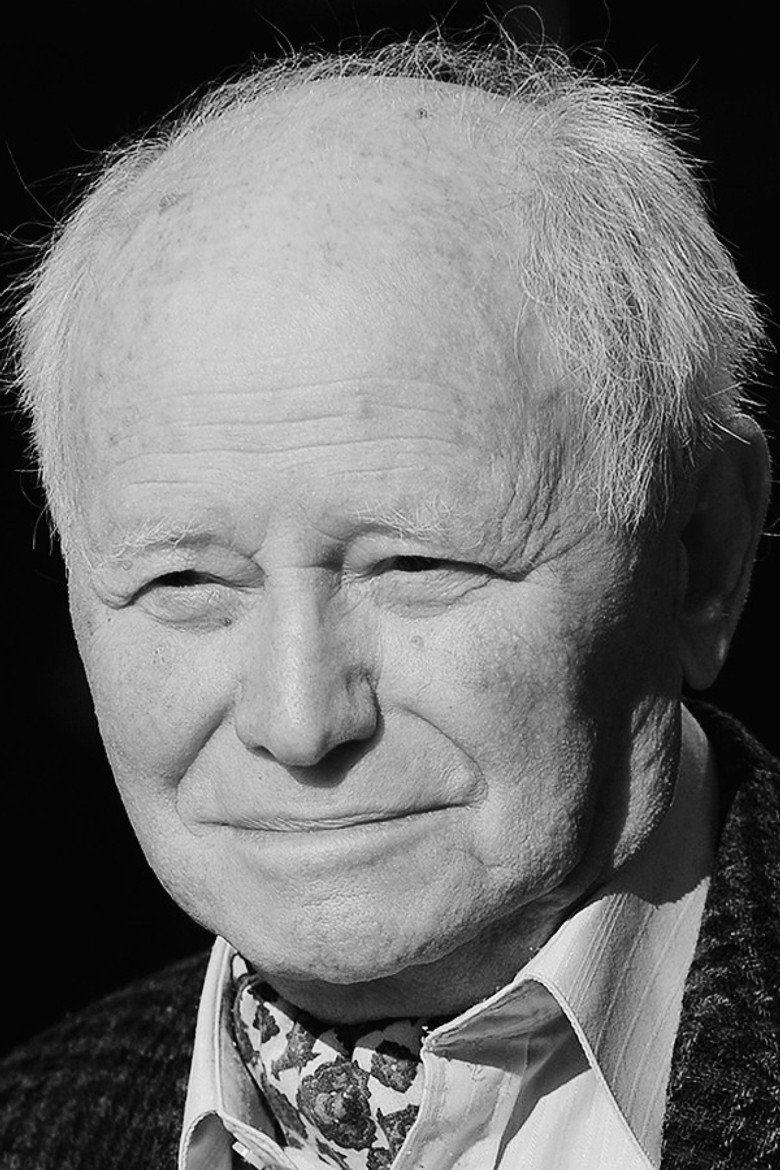 Yakov Kostyukovskiy