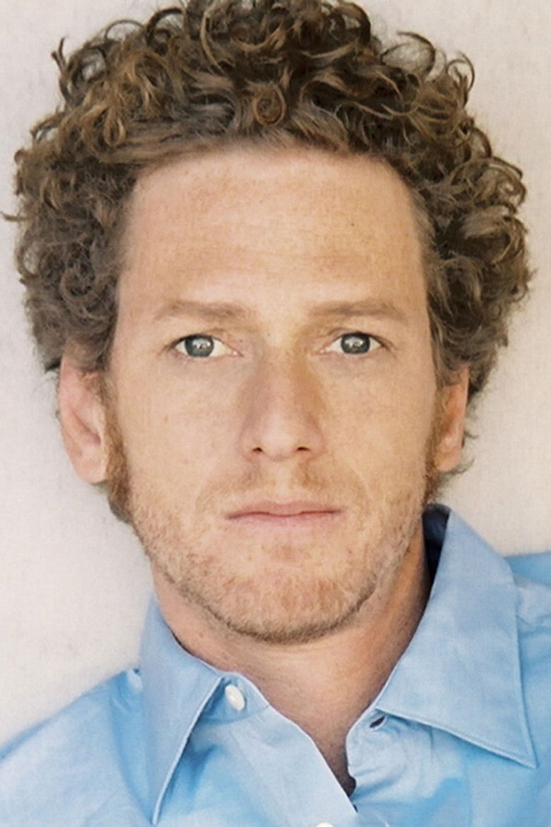 Brian Klugman