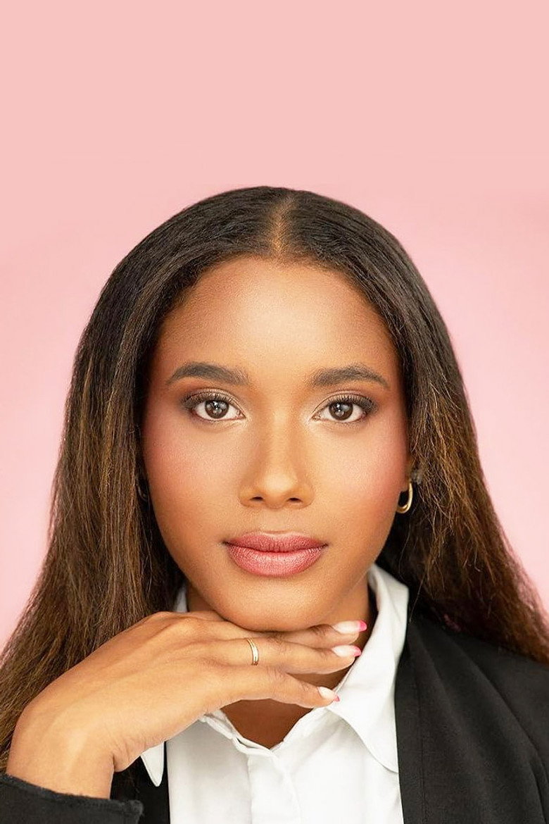 Aliyah Marc