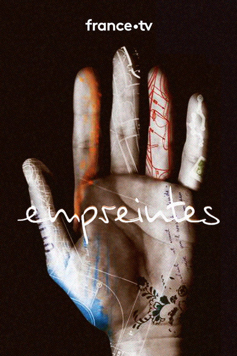 Empreintes