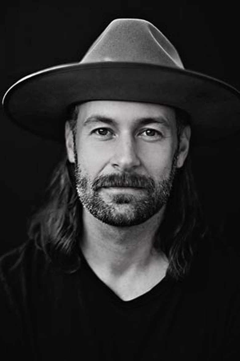 Rickard Göransson