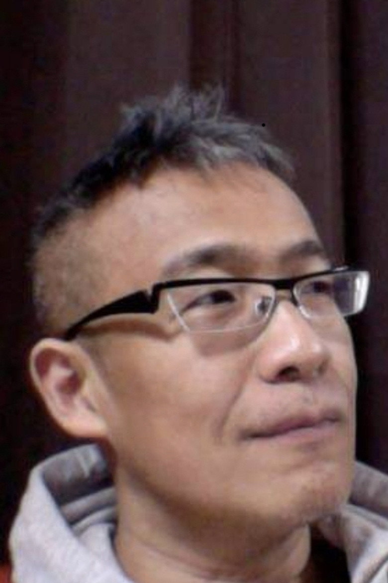 Masahiro Yokotani