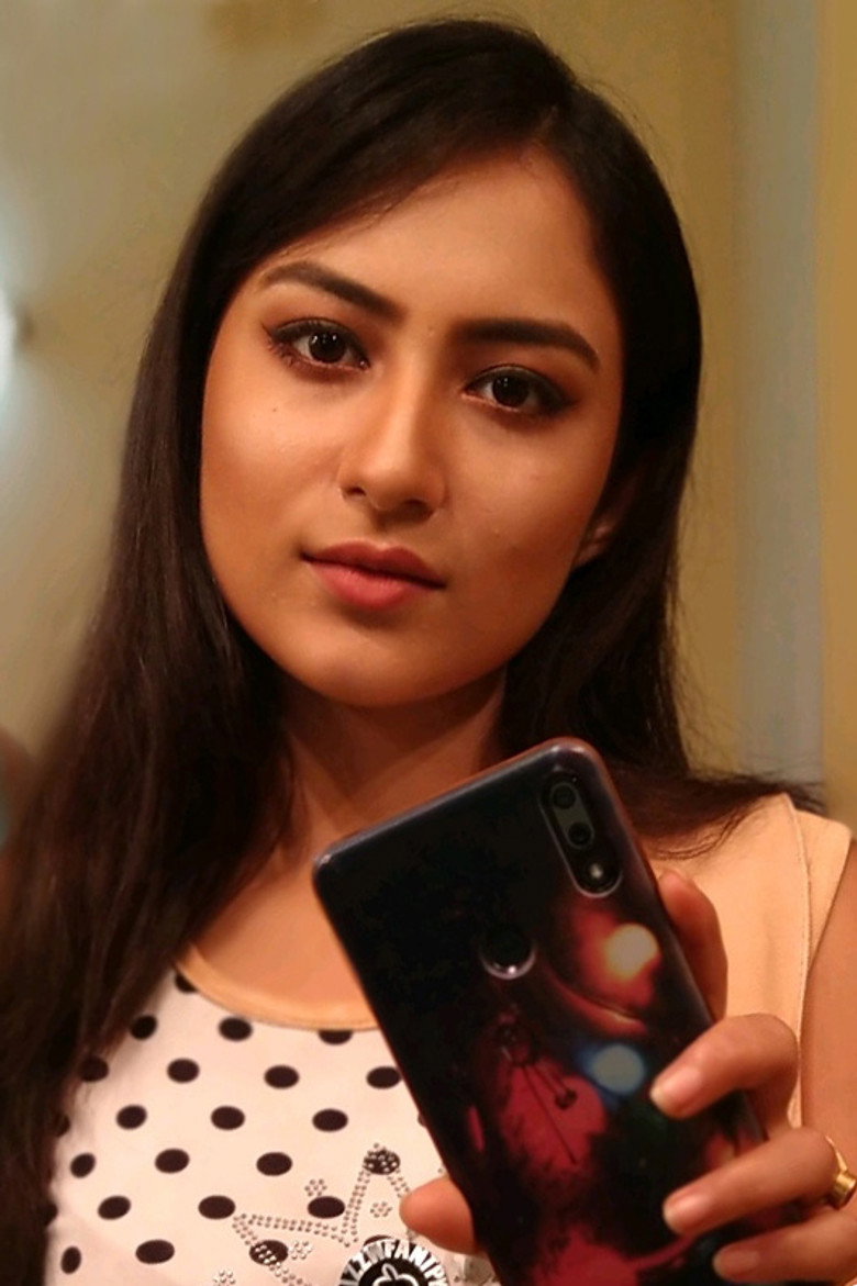 Priya Malakar
